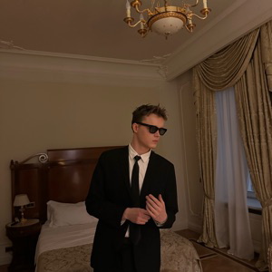 Илья Плотицын | Сетка — социальная сеть от hh.ru