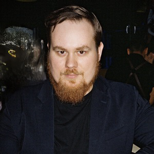 Максим Демченко | Сетка — социальная сеть от hh.ru