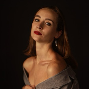 Татьяна Шиганова | Сетка — социальная сеть от hh.ru