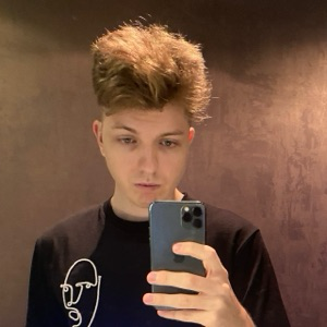 Андрей Шуватов