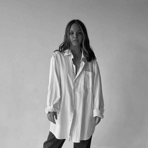 Анастасия Буданкова | Сетка — социальная сеть от hh.ru