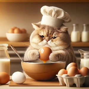 Проекты В Проектах