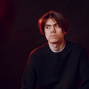 Данила Ястребов | Сетка — социальная сеть от hh.ru