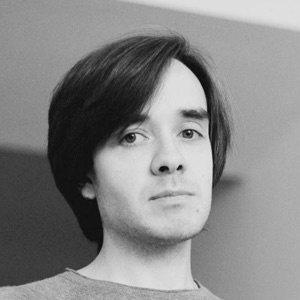 Евгений Вольнов | Сетка — социальная сеть от hh.ru