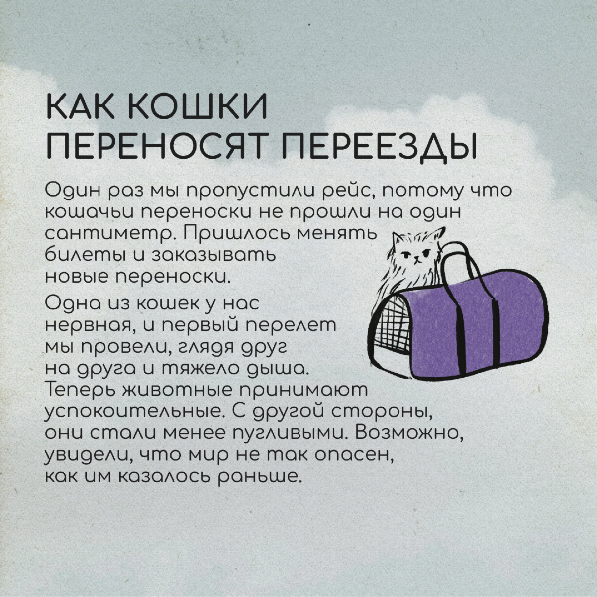 Привет! Меня зовут Таня Потапова, я с парнем и двумя кошками успела пожить чуть больше года в Турции, а сейчас мы перебрались в Грузию. 
Мы приехали в Каш в мае 2022-го | Сетка — социальная сеть от hh.ru