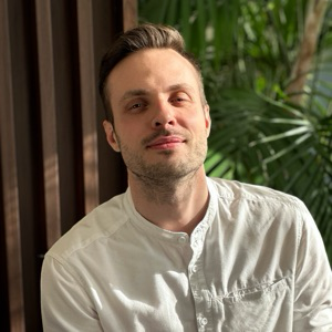 Евгений Виндюков