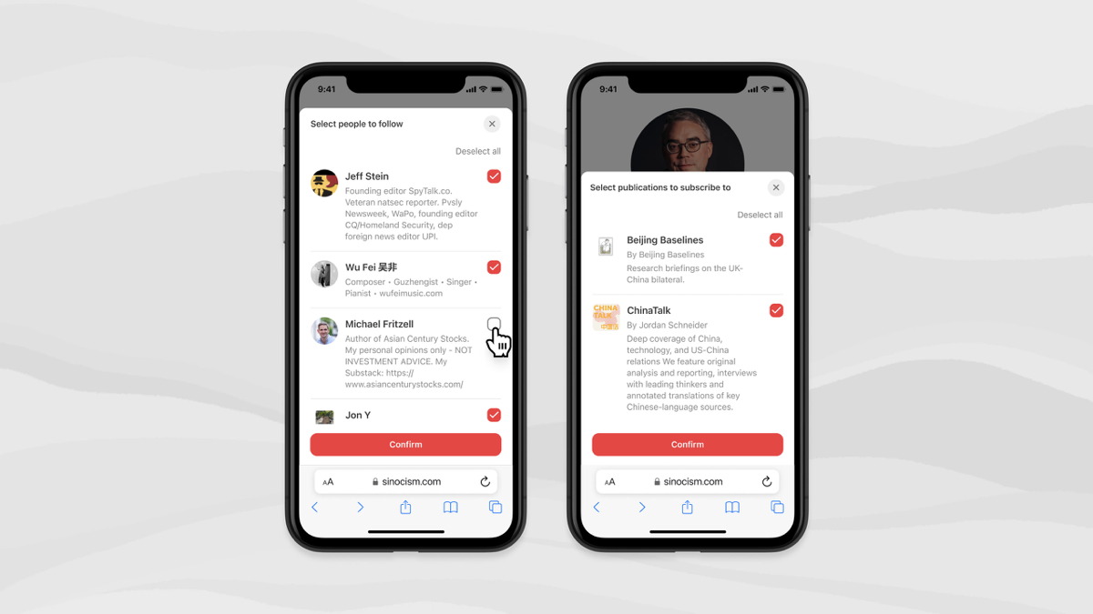 Substack отчитался о 3 миллионах платных подписчиков (+1 млн за год) | Сетка — социальная сеть от hh.ru