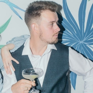 Алексей Новиков | Сетка — социальная сеть от hh.ru