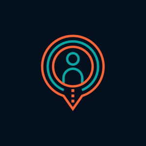 СугубоЛичноеМнение