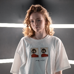 Вероника Калинина | Сетка — социальная сеть от hh.ru