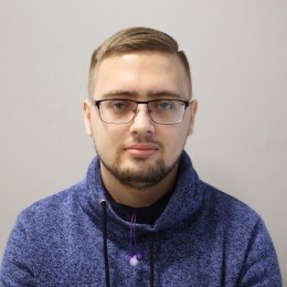 Григорий Шляпкин | Сетка — социальная сеть от hh.ru