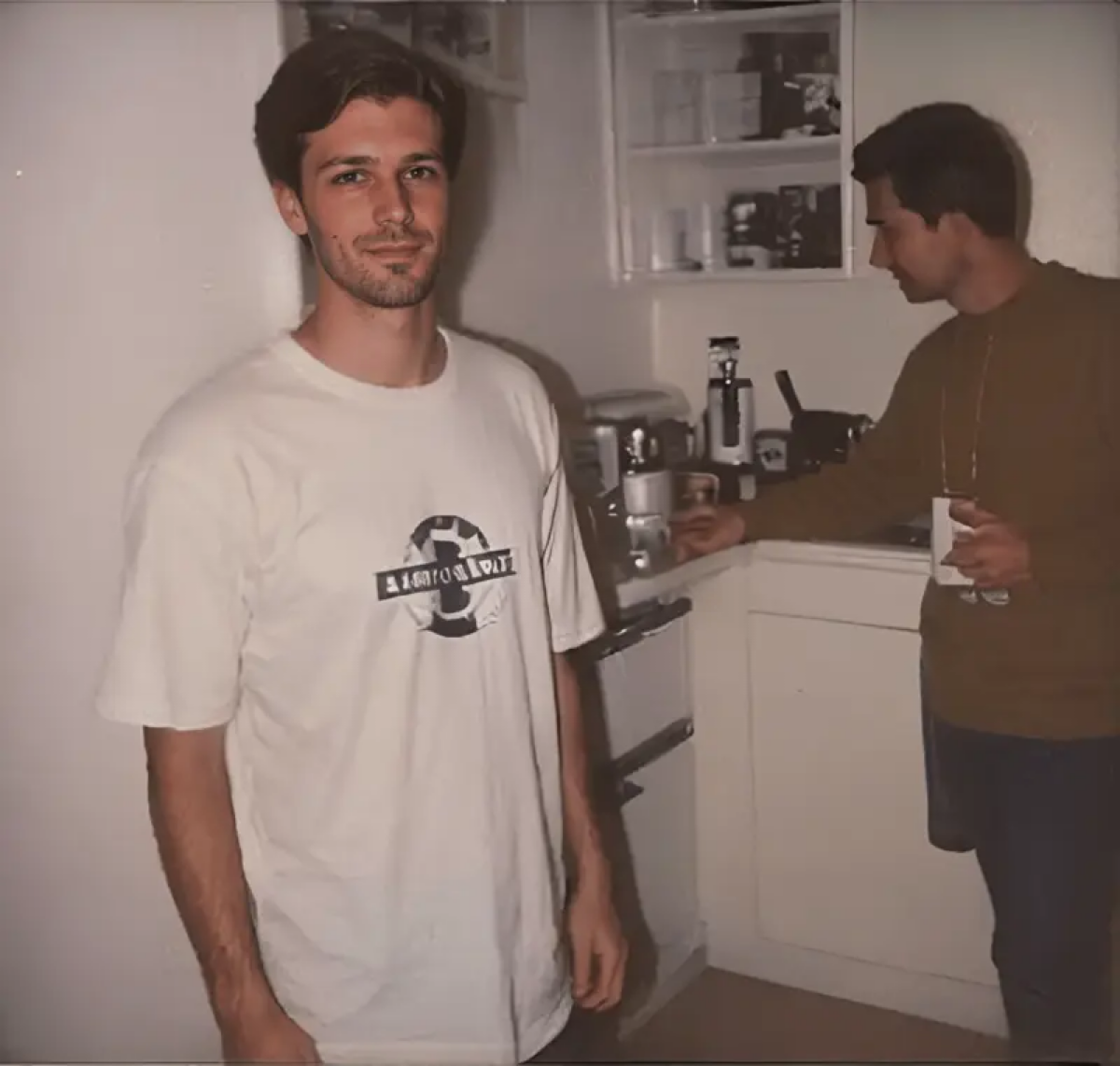 Попробую, попытаюсь объяснить, что такое Product Radar спустя 5 месяцев после его запуска
На фоне умирающих или стагнирующих площадок для русскоязычных основателей стартапов (к сожалению, это я про vc | Сетка — социальная сеть от hh.ru