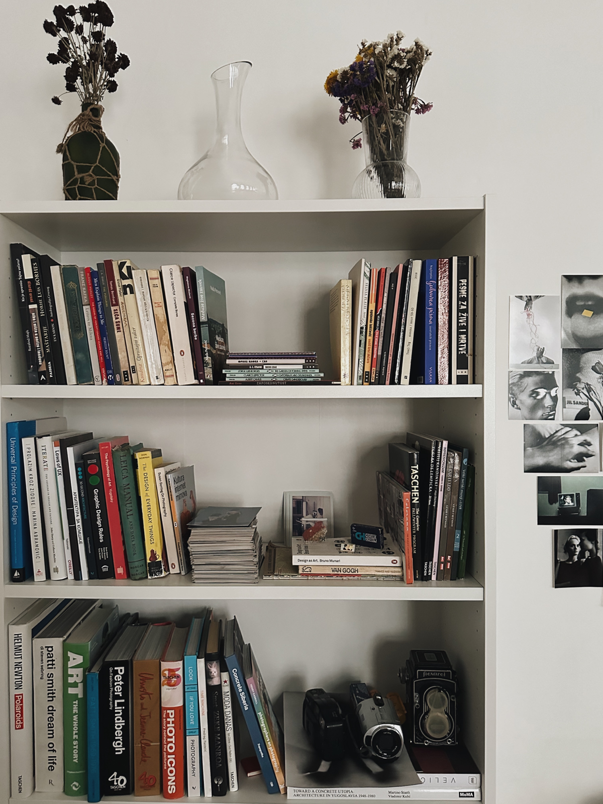 Все больше людей в наше время объединяются вокруг книжных клубов, и Белград не исключение. Как хорошо, что сейчас у нас есть сразу несколько таких проектов на выбор | Сетка — социальная сеть от hh.ru