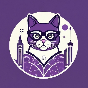 Исследование всего