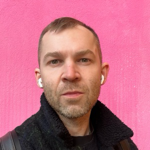 Александр Потапов