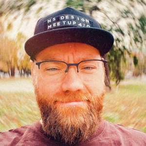 Александр Устинов