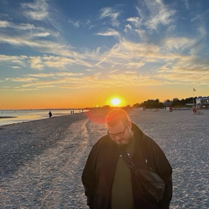 Семён Ефимов | Сетка — социальная сеть от hh.ru