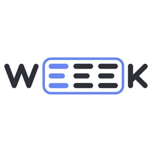 WEEEK