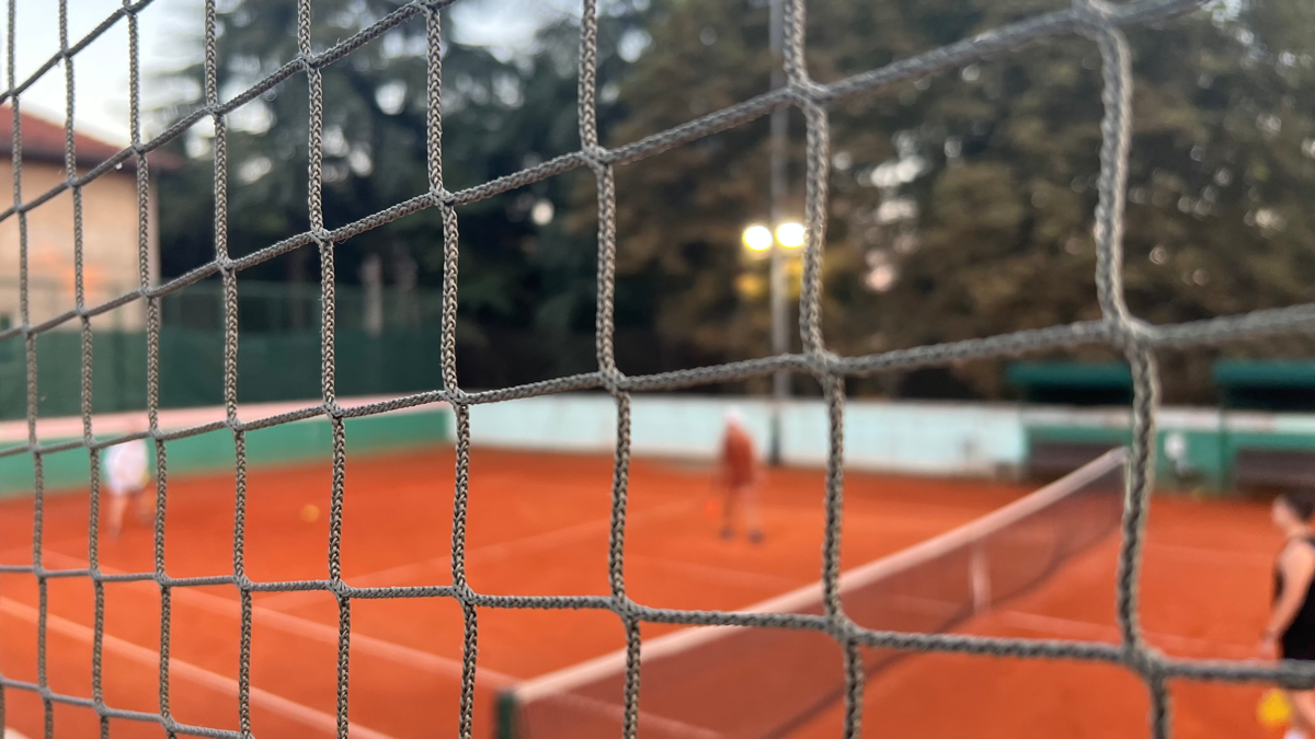 рэндом теннис | Сетка — социальная сеть от hh.ru