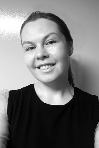 Ирина Филатова | Сетка — социальная сеть от hh.ru