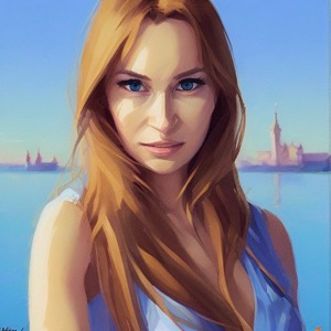 Дарья Кожевникова | Сетка — социальная сеть от hh.ru