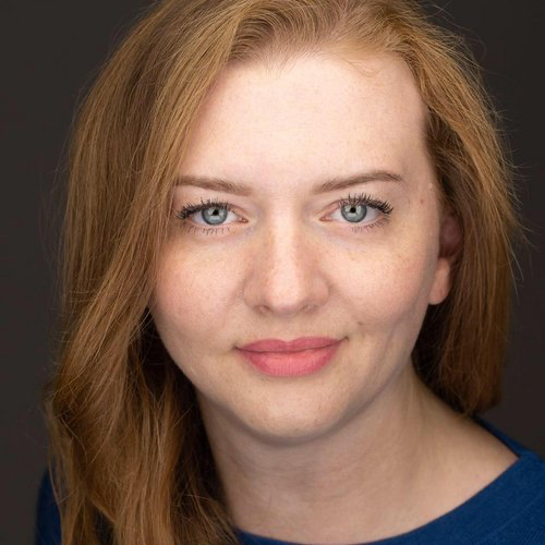 Наталья Туманова | Сетка — социальная сеть от hh.ru