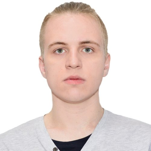 Роман Брикин | Сетка — социальная сеть от hh.ru