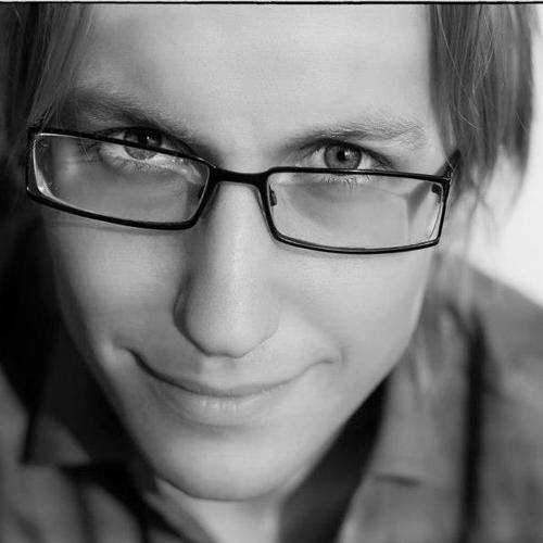 Михаил Матвиенко | Сетка — социальная сеть от hh.ru