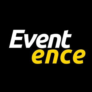 Eventence 👀🦻🏼