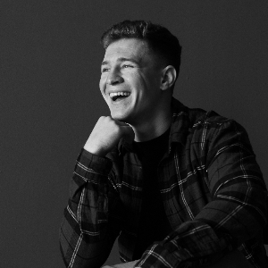 Сергей Бегишев | Сетка — социальная сеть от hh.ru