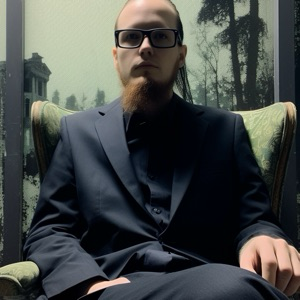 Игорь Салимжанов | Сетка — социальная сеть от hh.ru