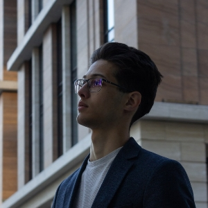 Артём Романович