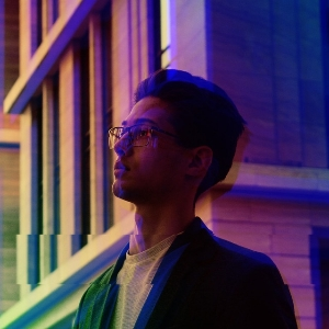 Артём Романович: Путь в IT и не только