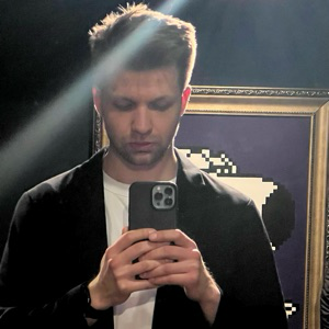 Евгений Прошков | Сетка — социальная сеть от hh.ru