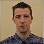 Павел Архипов | Сетка — социальная сеть от hh.ru