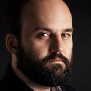 Артем Питкевич | Сетка — социальная сеть от hh.ru