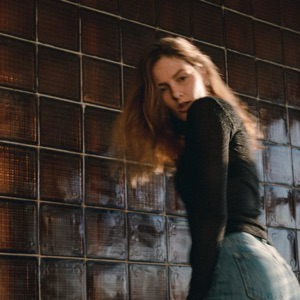 Анастасия Чугункина | Сетка — социальная сеть от hh.ru