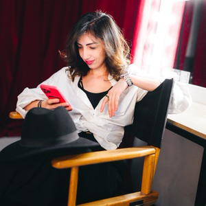 Ерджаник Абрамян | Сетка — социальная сеть от hh.ru