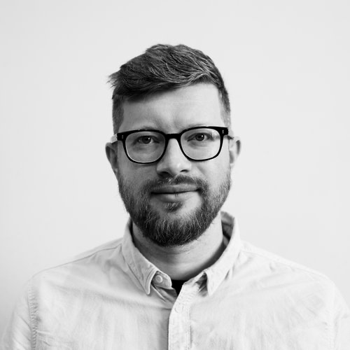 Иван Прохоров | Сетка — социальная сеть от hh.ru