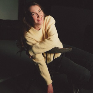 Яна Забужняя | Сетка — социальная сеть от hh.ru