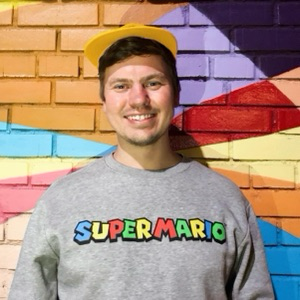 Дмитрий Курицын