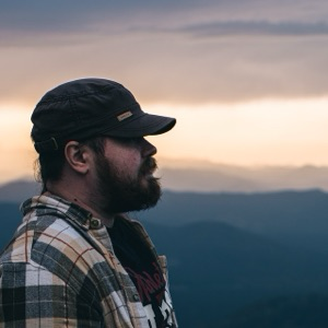 Александр Март | Сетка — социальная сеть от hh.ru