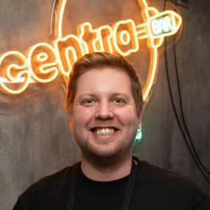 Артём Платонов | Сетка — социальная сеть от hh.ru