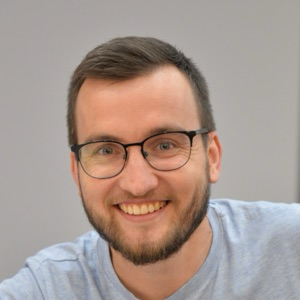 Шамиль Бахтеев | Сетка — социальная сеть от hh.ru