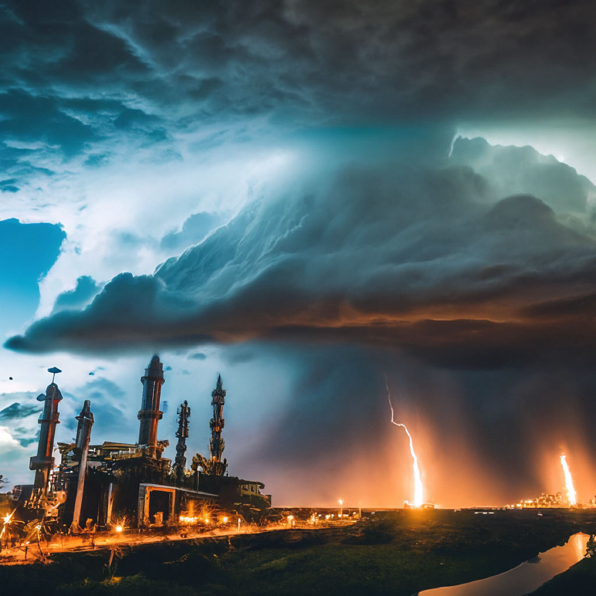 Отраслевые облака | Сетка — социальная сеть от hh.ru