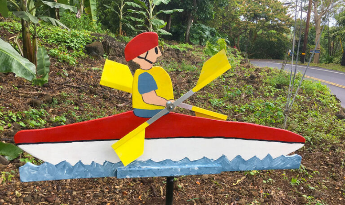 Мыслители берут ответственность, объединители верят в людей | Сетка — социальная сеть от hh.ru