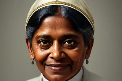 Два типа предвзятости ИИ | Сетка — социальная сеть от hh.ru