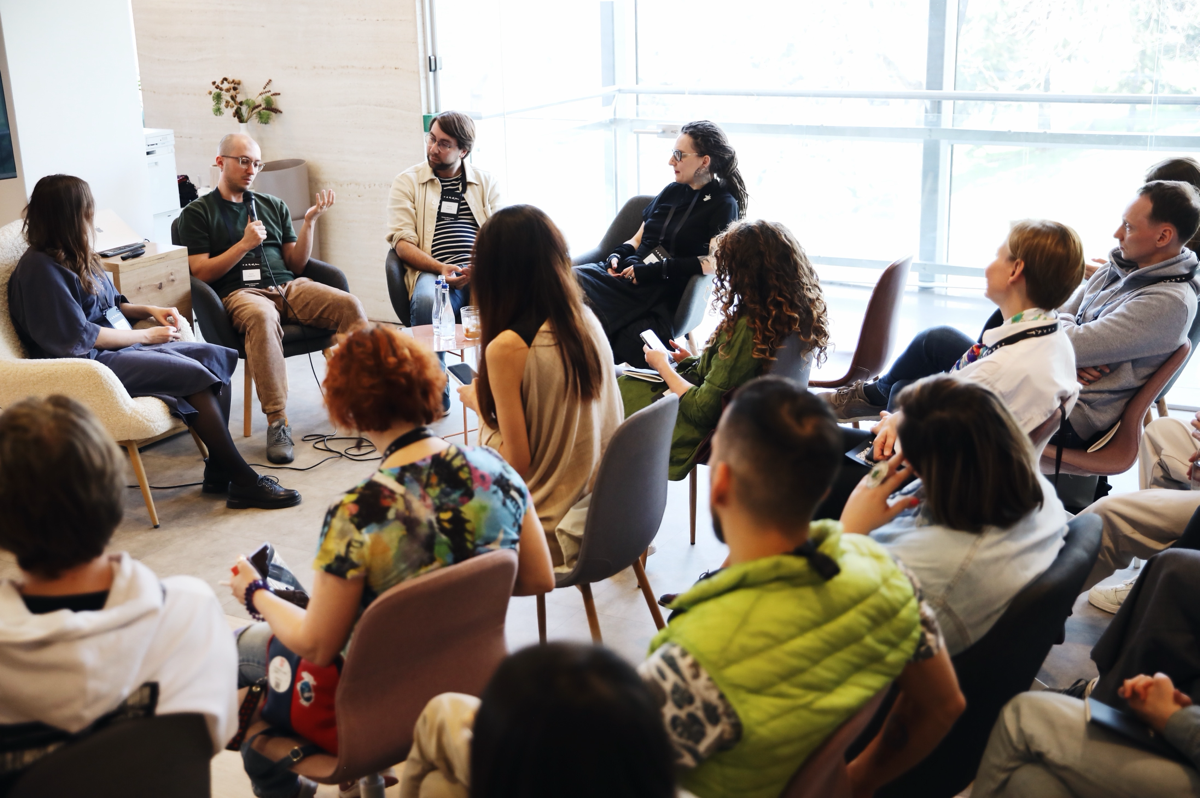 Сетка в Белграде | Сетка — социальная сеть от hh.ru