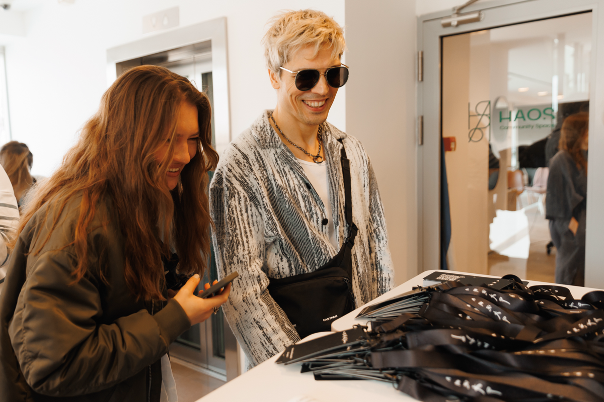 Сетка в Белграде | Сетка — социальная сеть от hh.ru