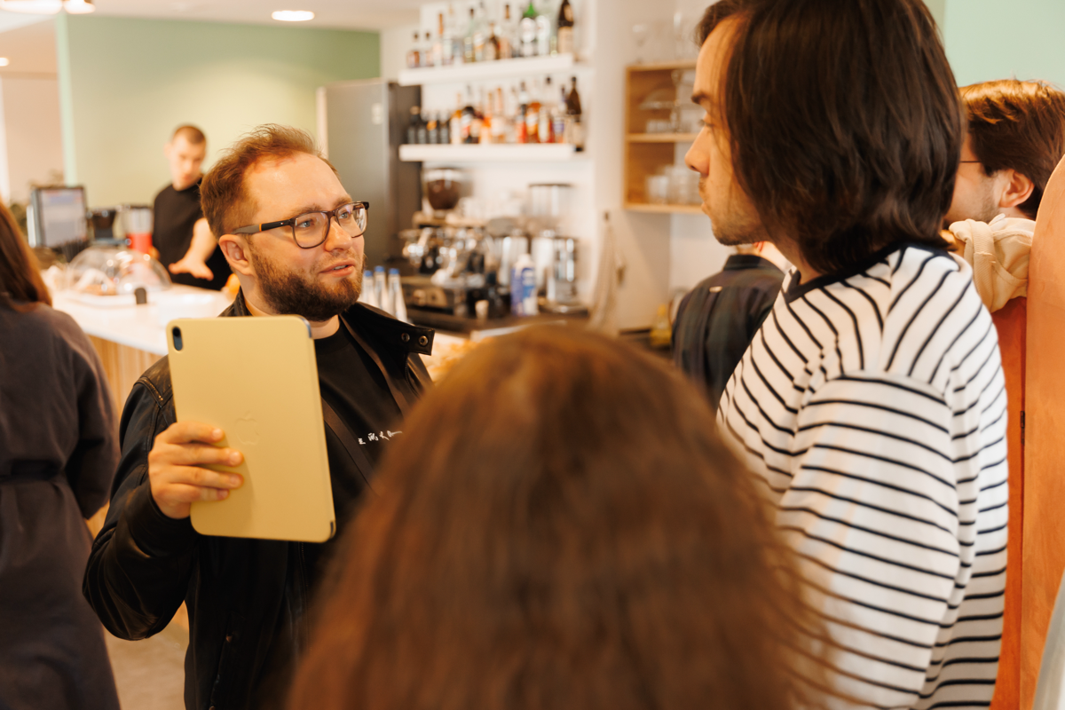 Сетка в Белграде | Сетка — социальная сеть от hh.ru